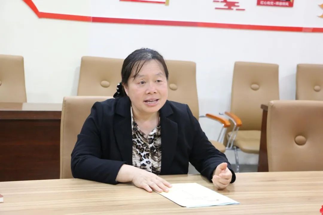 73882必赢游戏欢迎光临