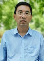 73882必赢游戏欢迎光临