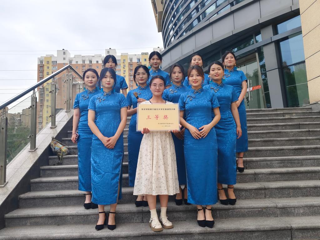 73882必赢游戏欢迎光临