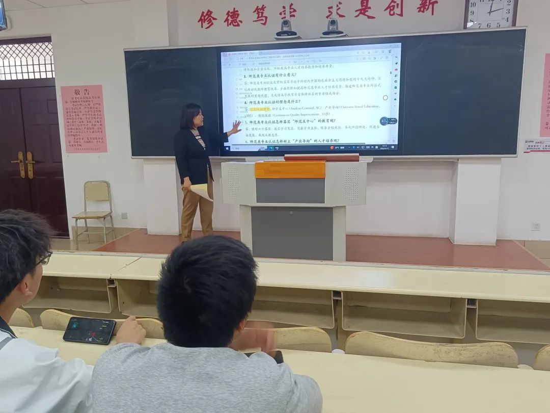 73882必赢游戏欢迎光临