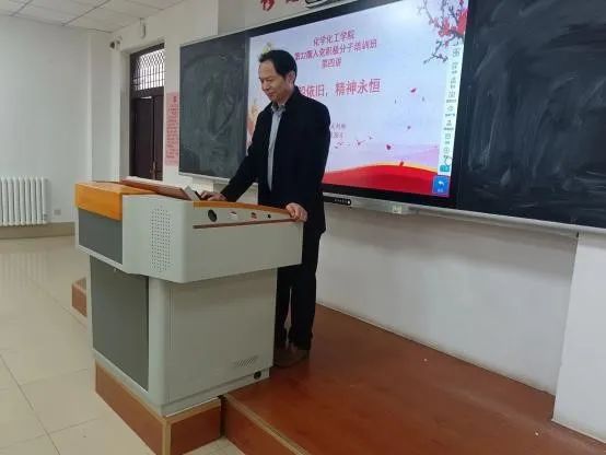 73882必赢游戏欢迎光临