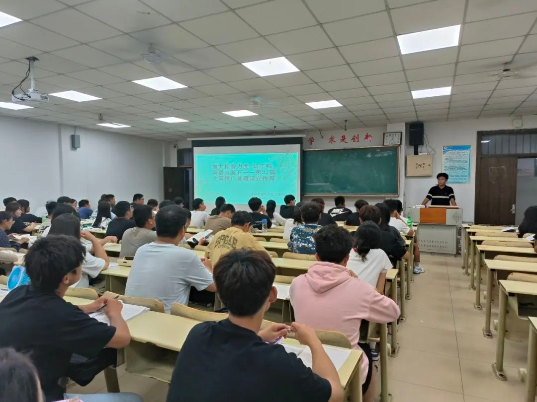 73882必赢游戏欢迎光临