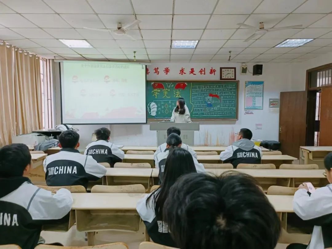 73882必赢游戏欢迎光临