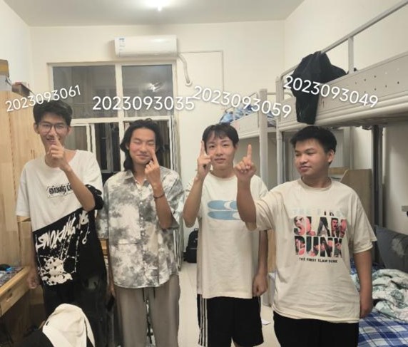 73882必赢游戏欢迎光临