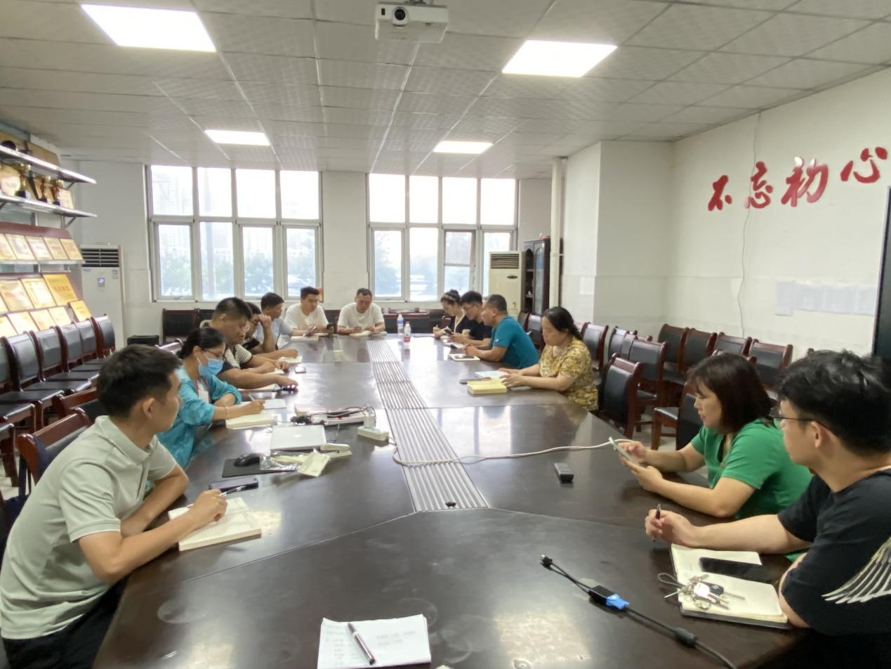 73882必赢游戏欢迎光临