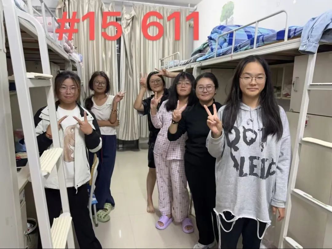 73882必赢游戏欢迎光临