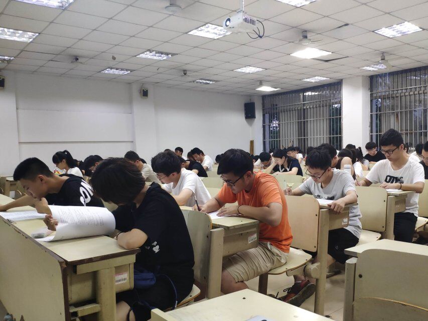 73882必赢游戏欢迎光临