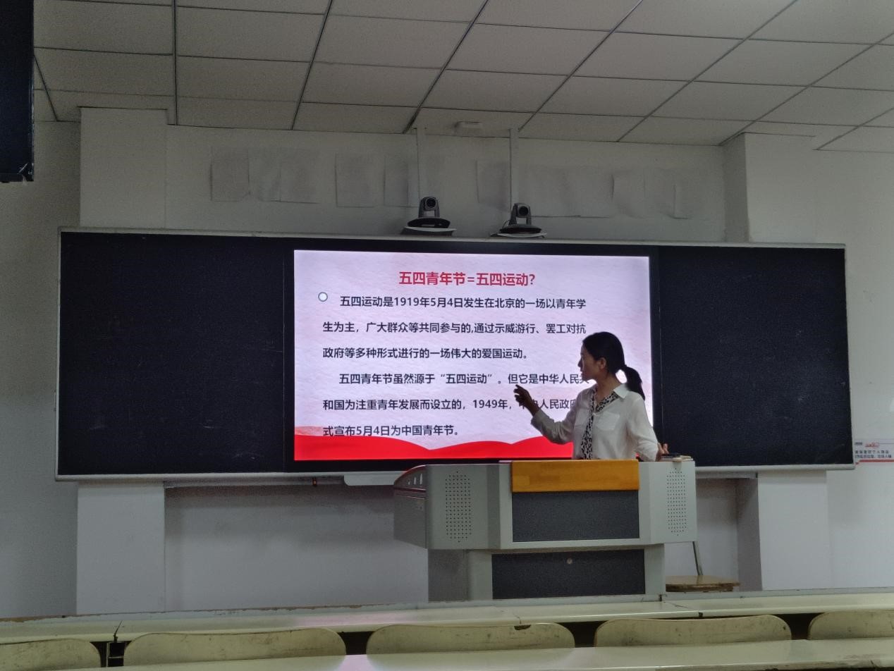 73882必赢游戏欢迎光临