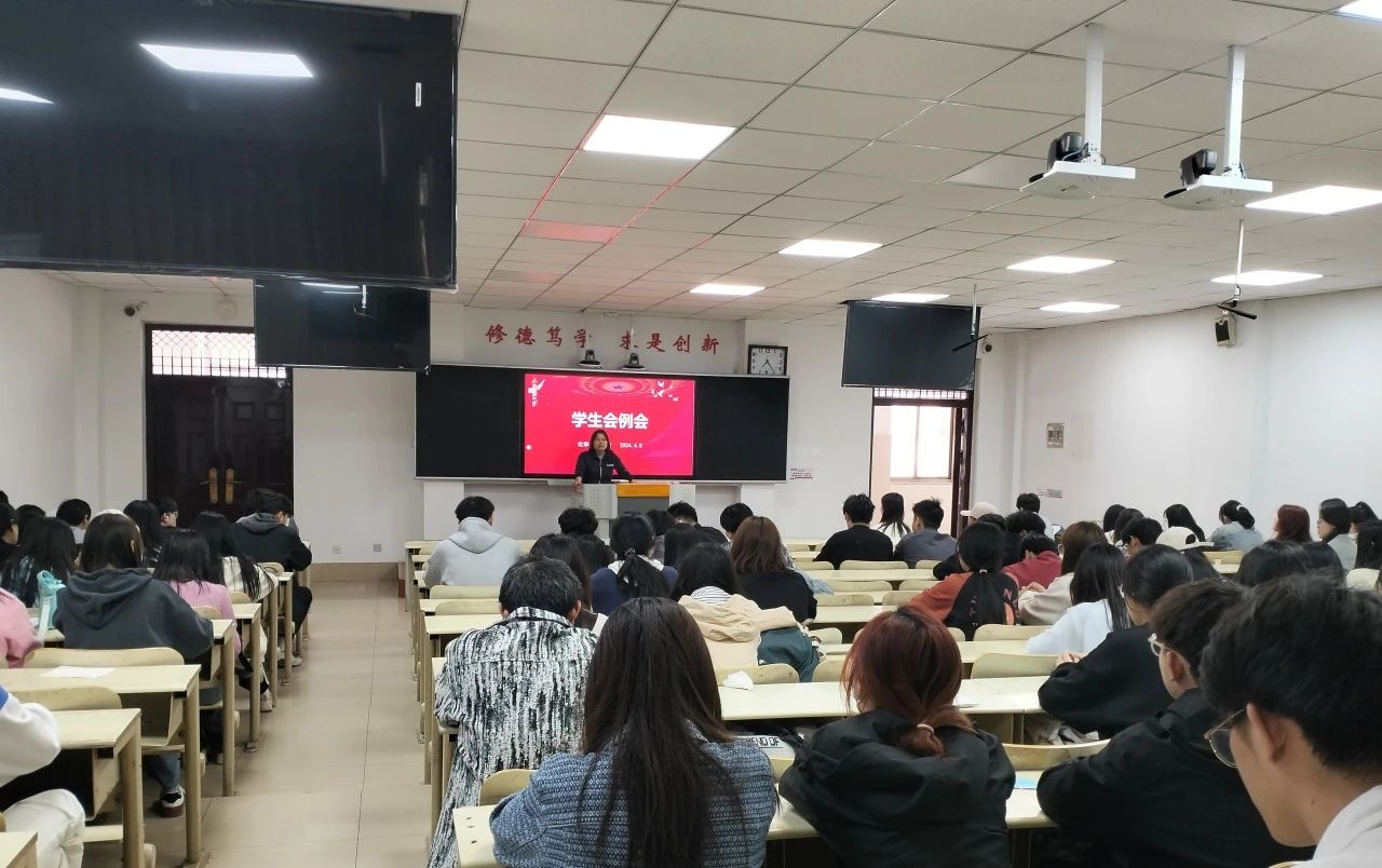 73882必赢游戏欢迎光临