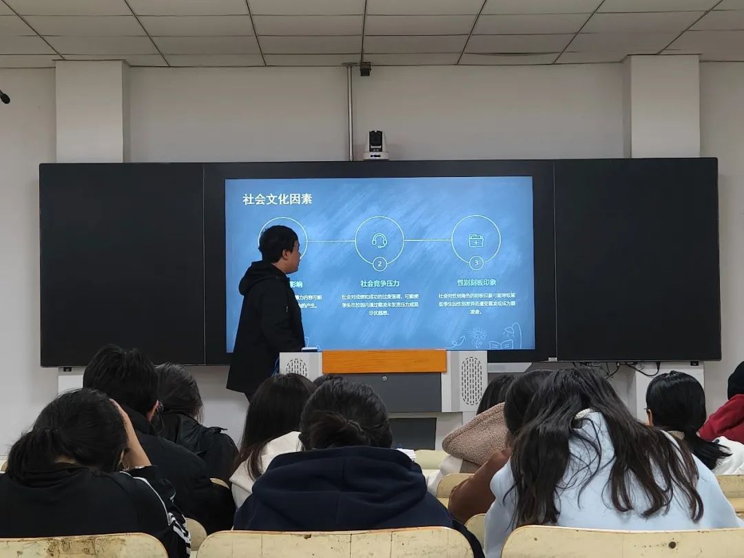 73882必赢游戏欢迎光临