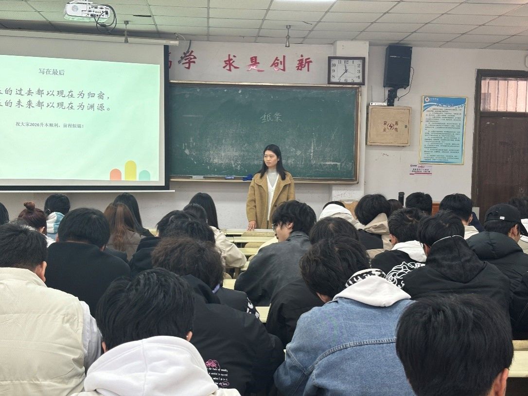 73882必赢游戏欢迎光临