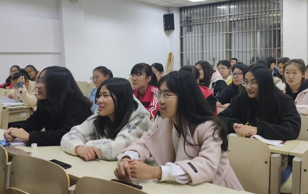 73882必赢游戏欢迎光临