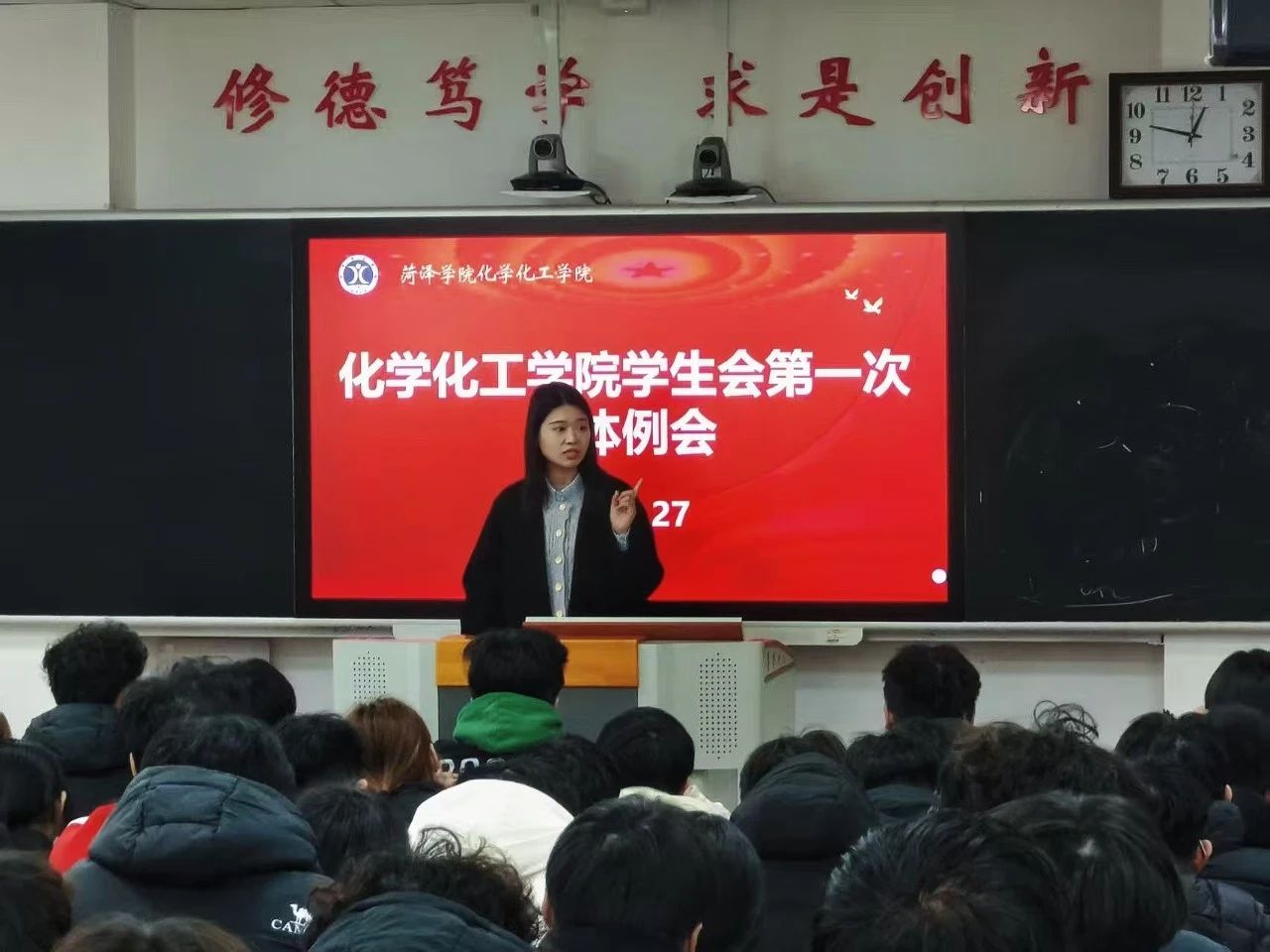 73882必赢游戏欢迎光临