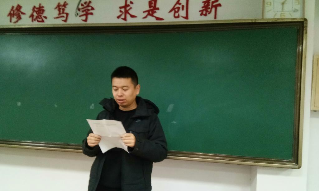 73882必赢游戏欢迎光临