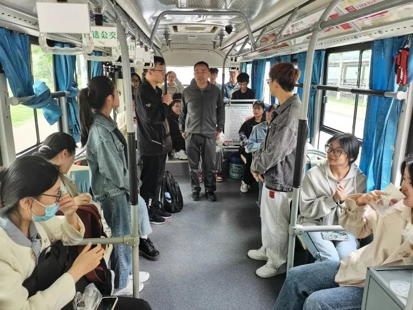 73882必赢游戏欢迎光临