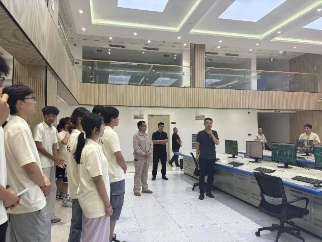 73882必赢游戏欢迎光临