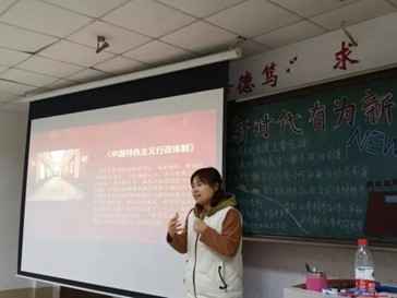 undefined 73882必赢游戏欢迎光临