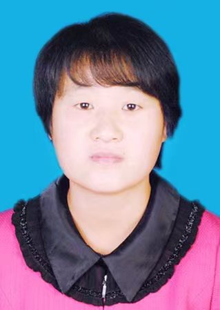 73882必赢游戏欢迎光临
