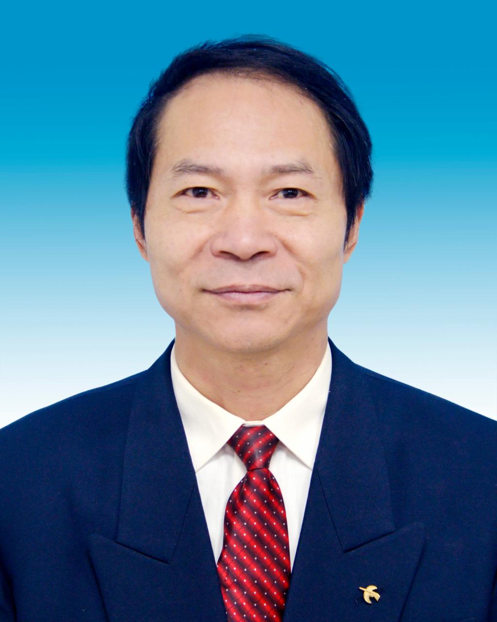 undefined 73882必赢游戏欢迎光临