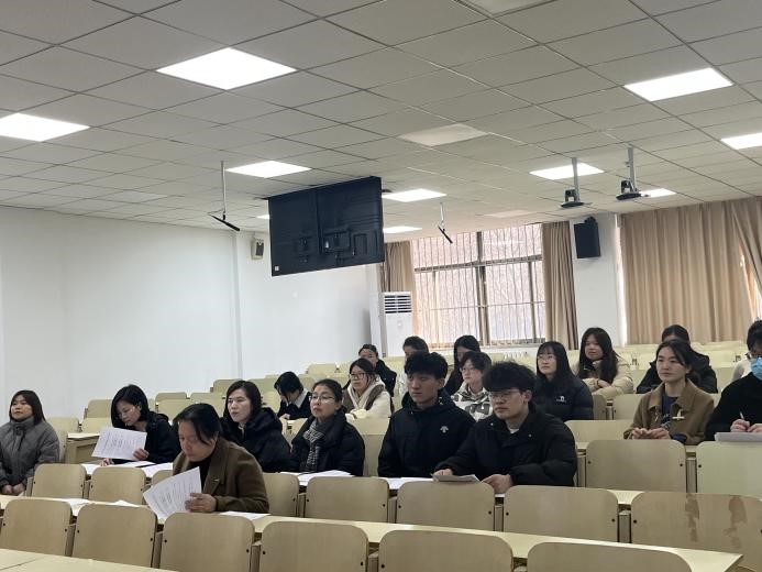 73882必赢游戏欢迎光临