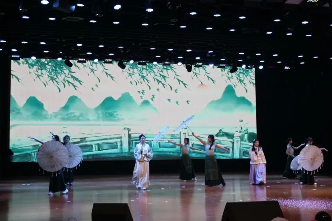 73882必赢游戏欢迎光临