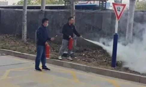 73882必赢游戏欢迎光临