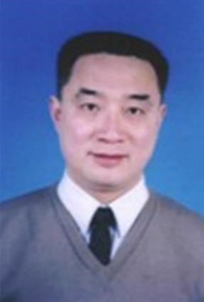 73882必赢游戏欢迎光临