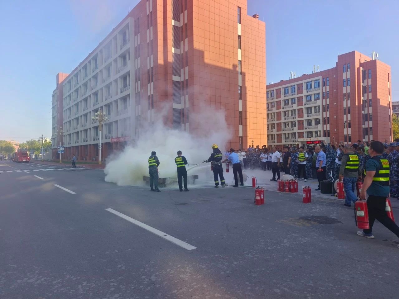 73882必赢游戏欢迎光临
