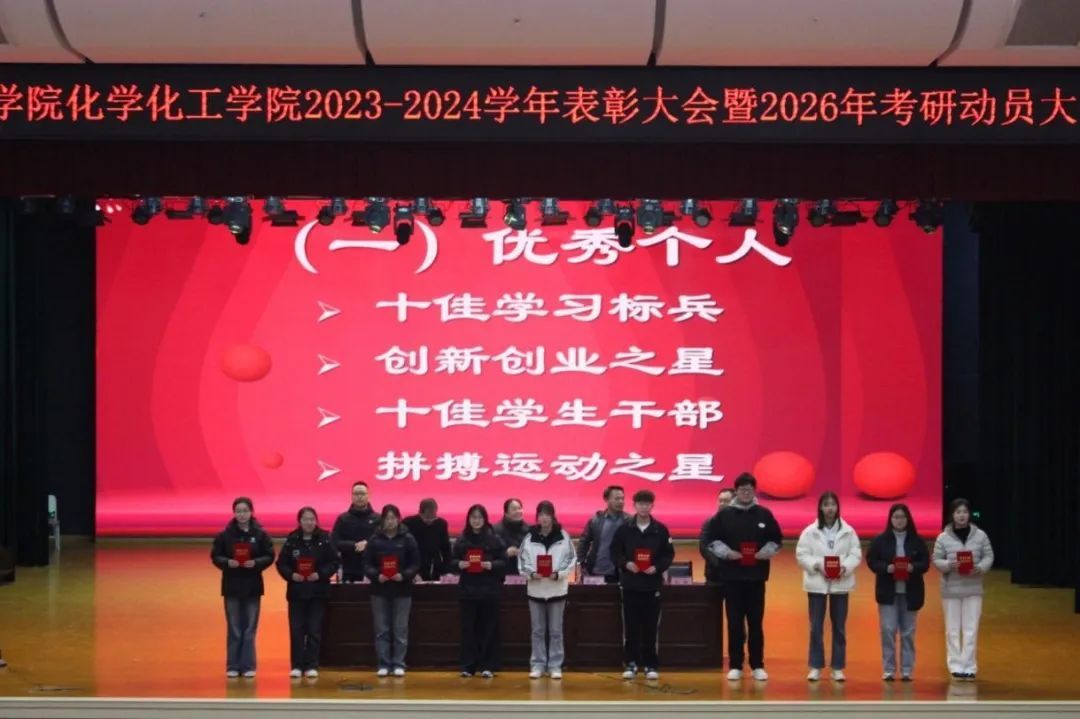 73882必赢游戏欢迎光临