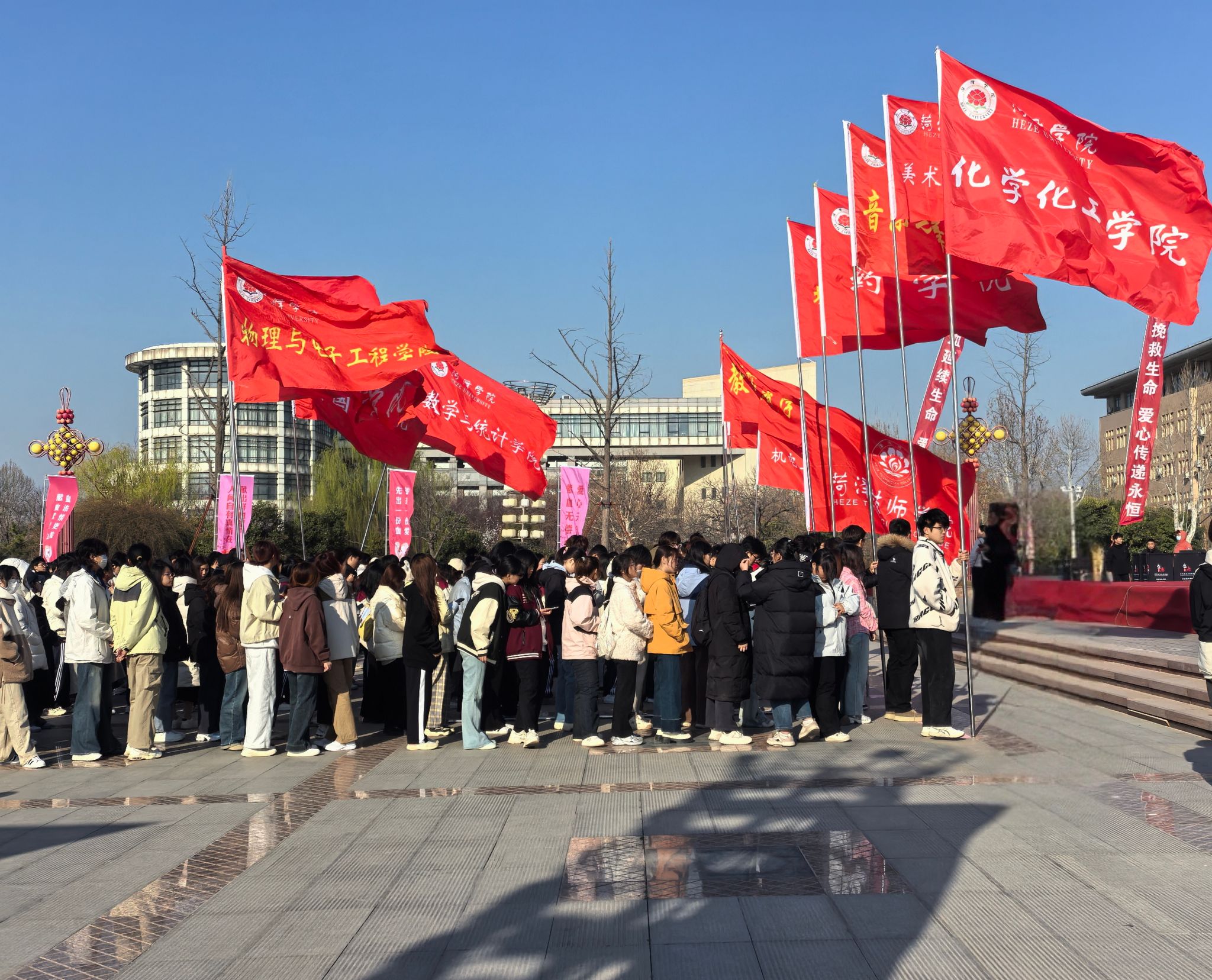 73882必赢游戏欢迎光临