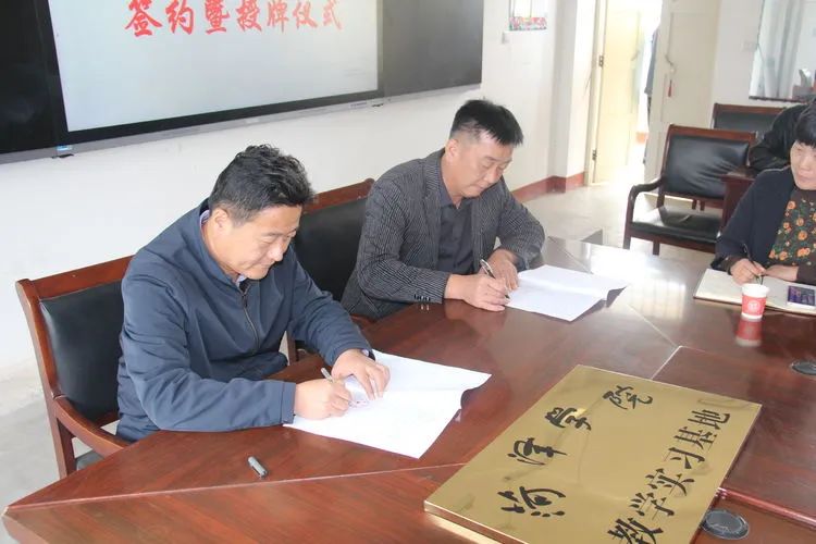 73882必赢游戏欢迎光临