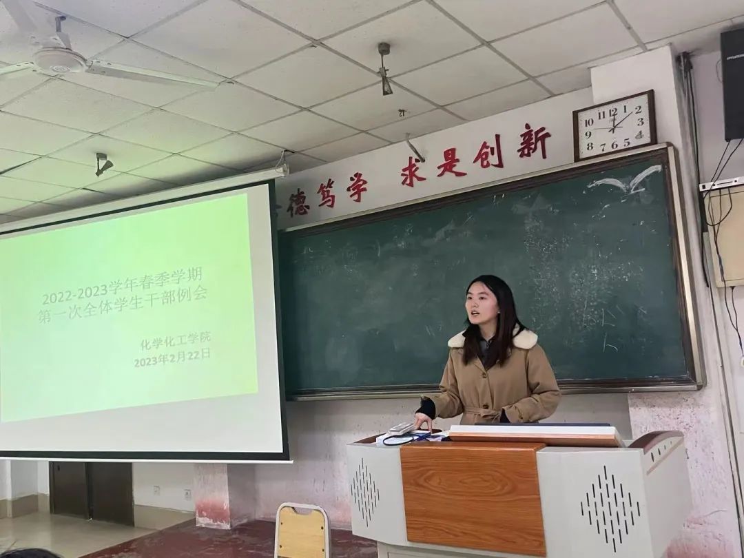 73882必赢游戏欢迎光临