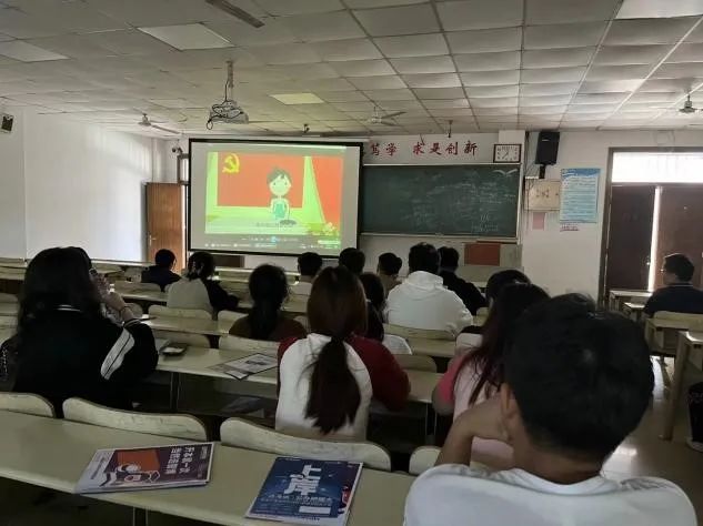 73882必赢游戏欢迎光临