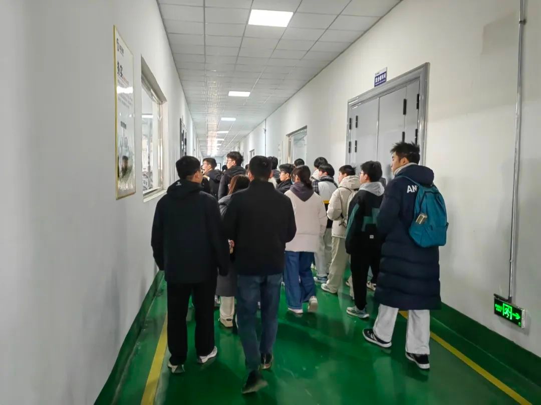 73882必赢游戏欢迎光临