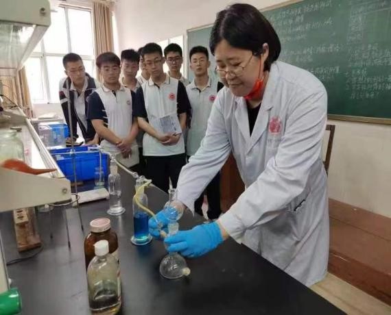 73882必赢游戏欢迎光临
