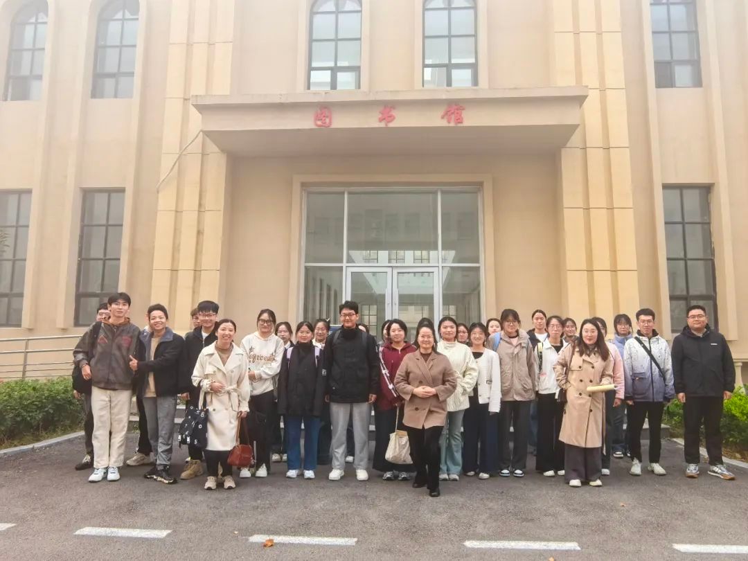 73882必赢游戏欢迎光临