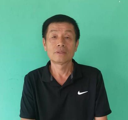73882必赢游戏欢迎光临