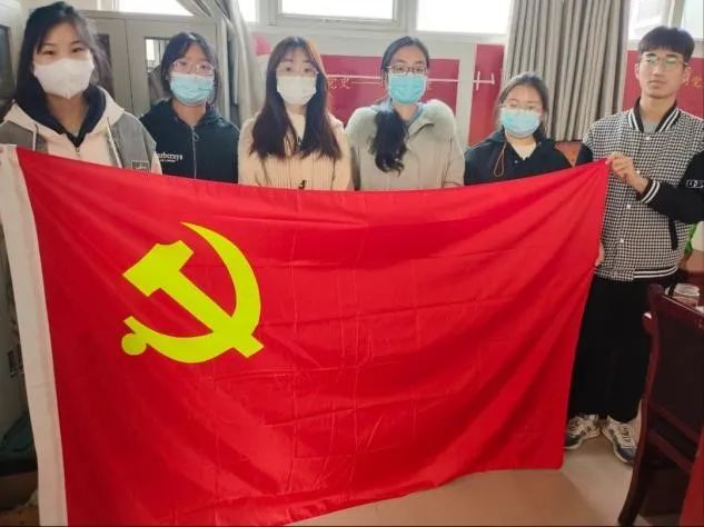 73882必赢游戏欢迎光临