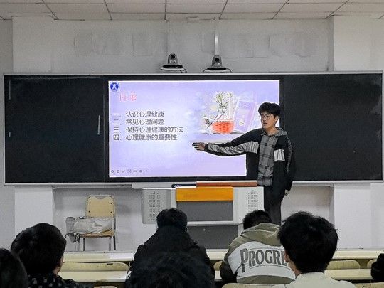 73882必赢游戏欢迎光临