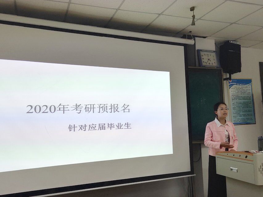 73882必赢游戏欢迎光临