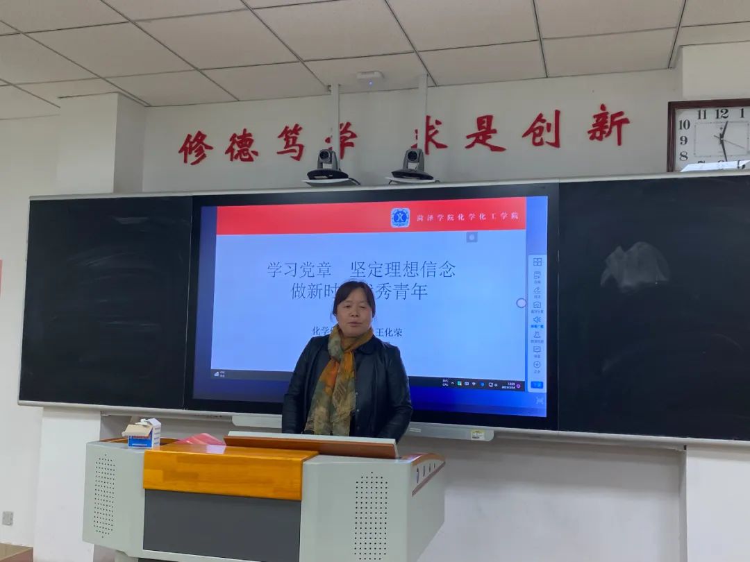 73882必赢游戏欢迎光临