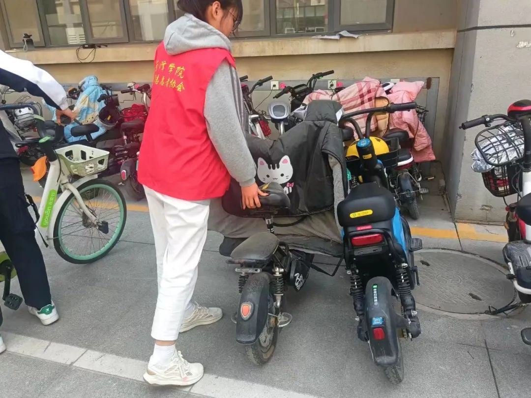 73882必赢游戏欢迎光临