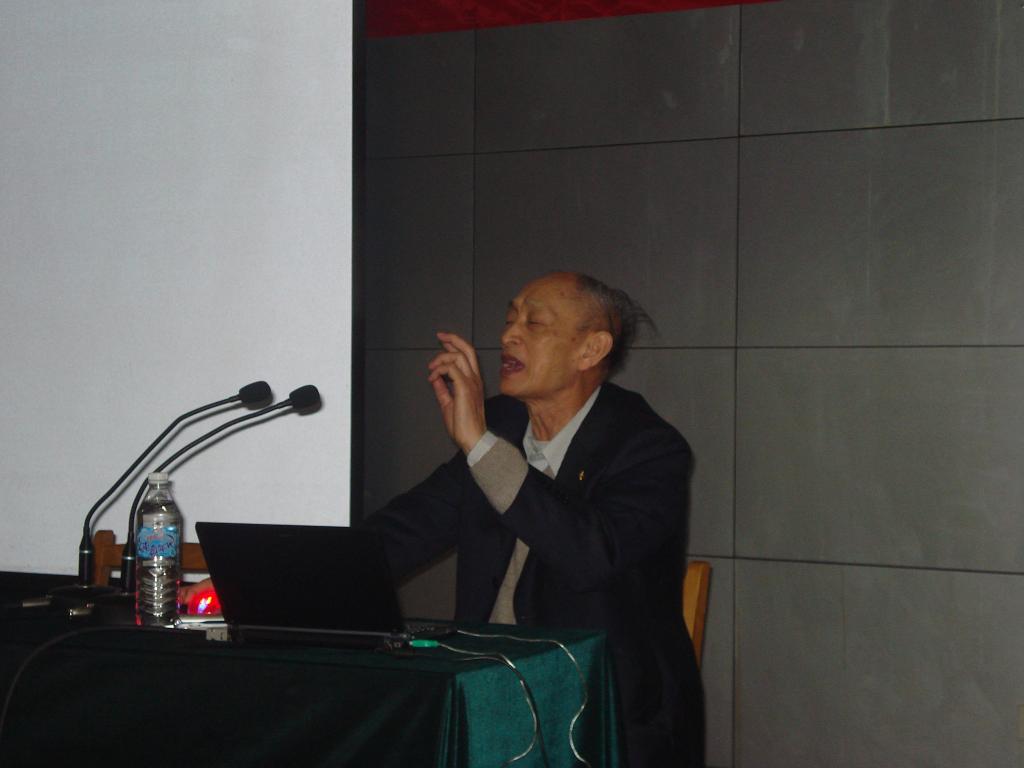 73882必赢游戏欢迎光临