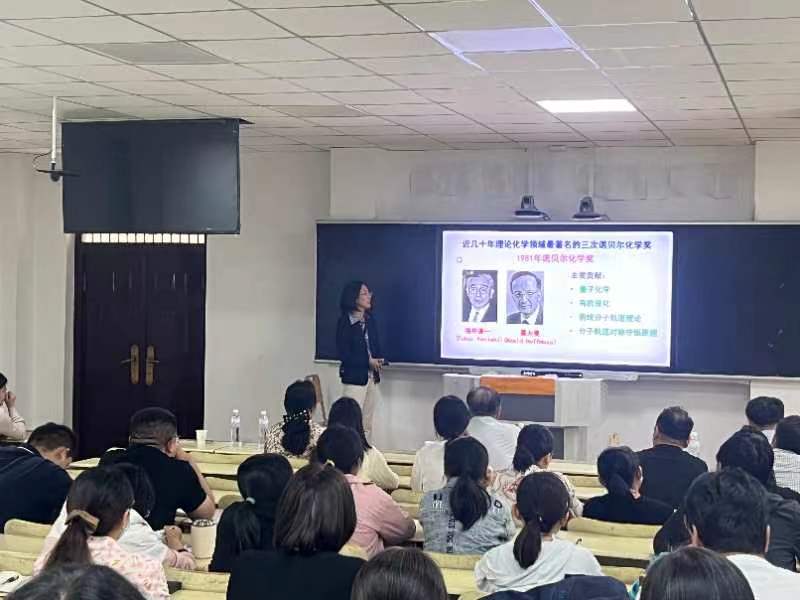 73882必赢游戏欢迎光临
