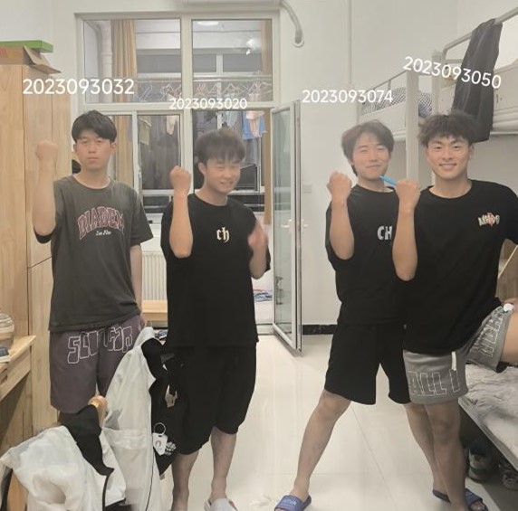 73882必赢游戏欢迎光临