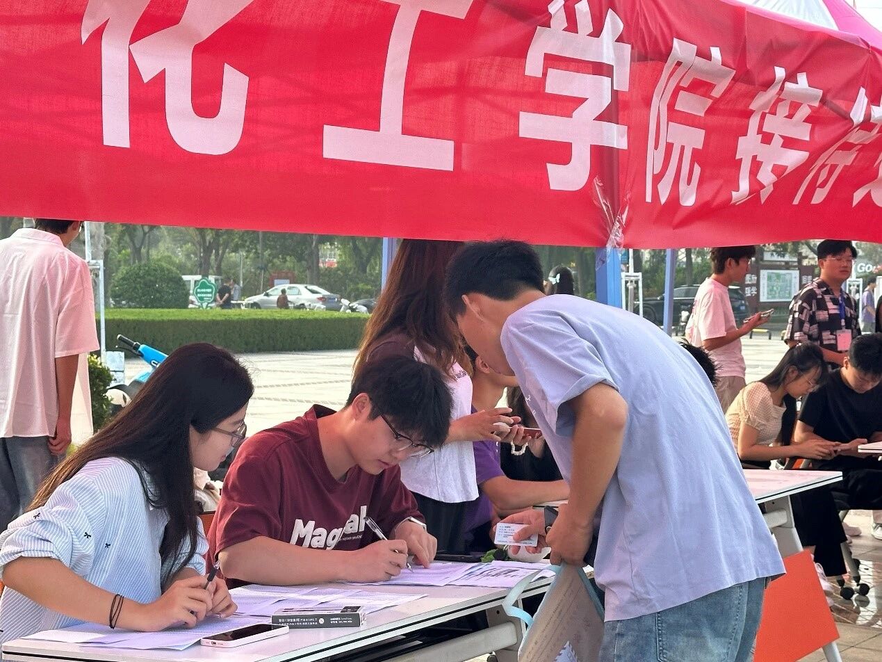 73882必赢游戏欢迎光临