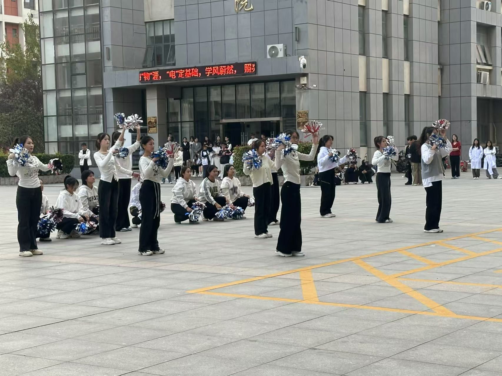 73882必赢游戏欢迎光临