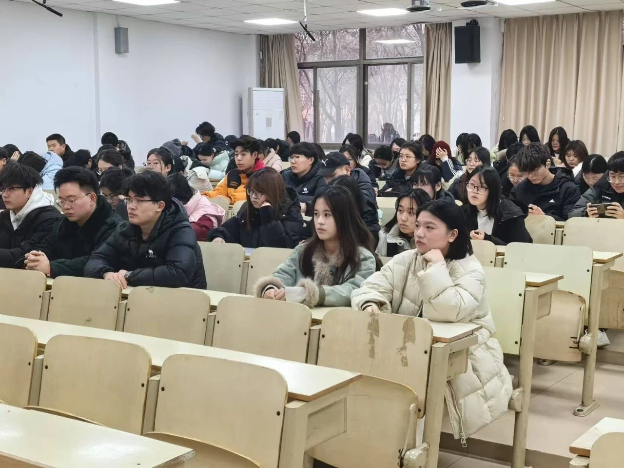 73882必赢游戏欢迎光临