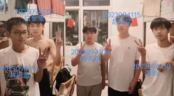 73882必赢游戏欢迎光临