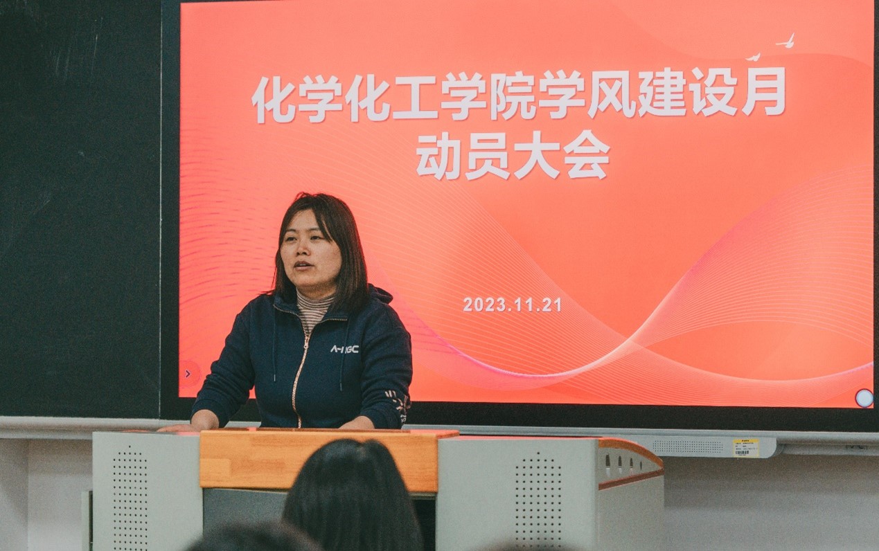 73882必赢游戏欢迎光临